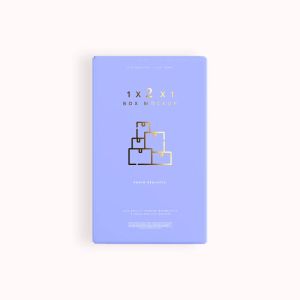 Velas test 4