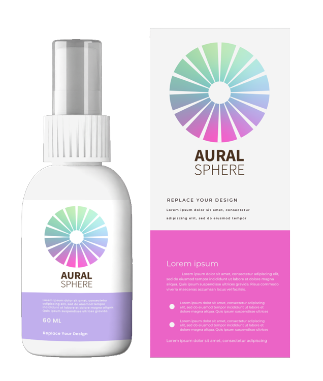 product-test