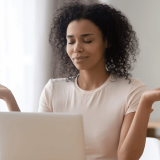 Respiracion-beneficios